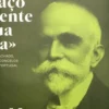 «Abraço Vivamente a Sua Ideia» Bernardino Machado, José Leite de Vasconcelos e os Museus em Portugal