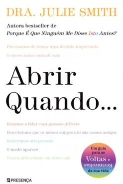 Abrir Quando...