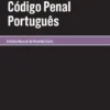 A Burla no Código Penal Português