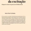 A Busca da Excitação: desporto e lazer no processo civilizacional