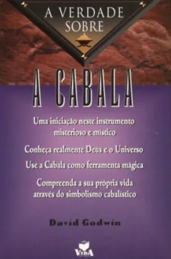 A Cabala