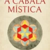 A Cabala Mística