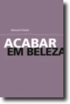 Acabar em Beleza