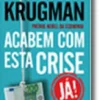 Acabem com esta Crise Já!