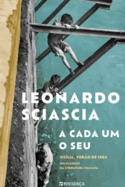A Cada Um o Seu