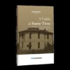 A Cadeia em Santo Tirso - Contributo para a História do Edificado Judiciário Português - III