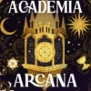Academia Arcana