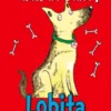 Academia Canina 1 ? Lobita e o Ladrão de Salsichas