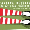 A Cantora Deitada