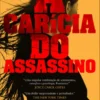 A Carícia do Assassino