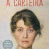 A Carteira