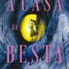 A Casa da Besta