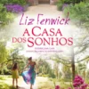 A Casa dos Sonhos