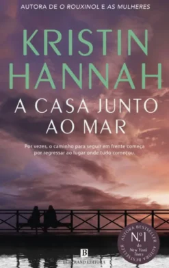 A Casa Junto ao Mar
