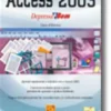 Access 2003 - Depressa & Bem