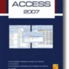 Access 2007 - Domine a 110%