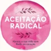 Aceitação Radical