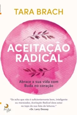 Aceitação Radical