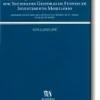 A Celebração de Contratos de Reporte por Sociedades Gestoras de Fundos de Investimento Mobiliário