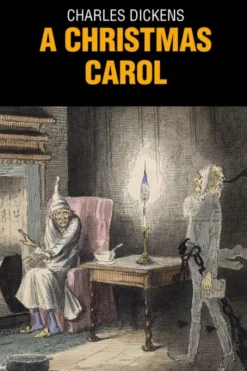 A Christmas Carol