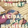 A Cidade das Mulheres