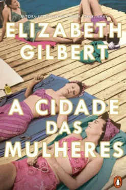 A Cidade das Mulheres