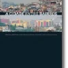 A Cidade Entre Bairros