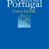 A Ciência em Portugal (Brochado)