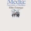 A Classe Média - Ascensão e Declínio