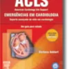 ACLS - Um Guia Para Estudo