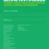 A Cláusula Geral Antiabuso – O Combate à Elisão Fiscal numa Perspetiva Nacional, Europeia e Internacional