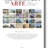 A Comunicação Pública da Arte: o caso dos museus de arte locais e globais