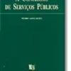 A Concessão de Serviços Públicos