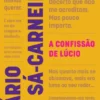 A Confissão de Lúcio