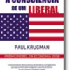 A Consciência de Um Liberal