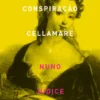 A Conspiração Cellamare