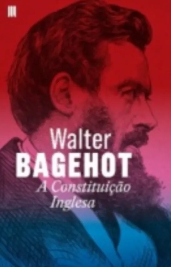 A Constituição Inglesa
