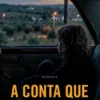A Conta Que Deus Fez