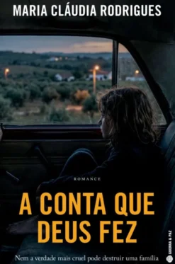 A Conta Que Deus Fez