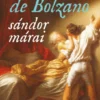 A Conversa de Bolzano