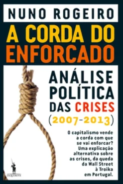 A Corda do Enforcado