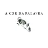 A Cor da Palavra