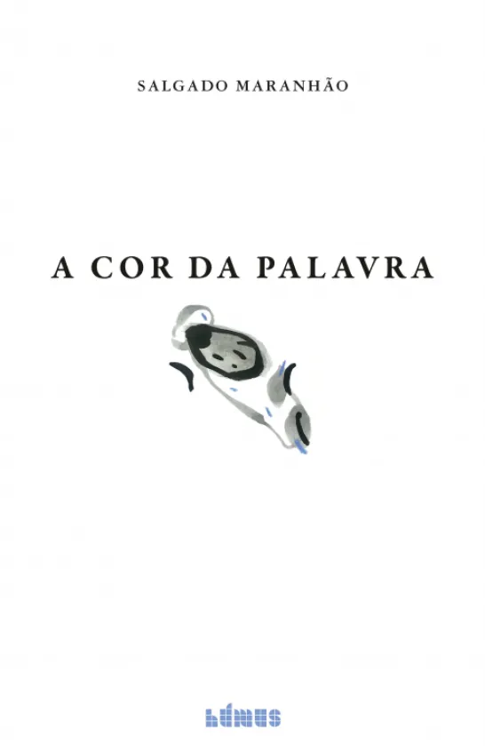 A Cor da Palavra