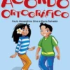 Acordo Ortográfico