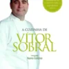 A Cozinha de Vítor Sobral