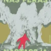 Acreditar nas Feras