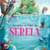 Acreditar no Poder da Sereia