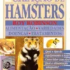 A Criação de Hamsters