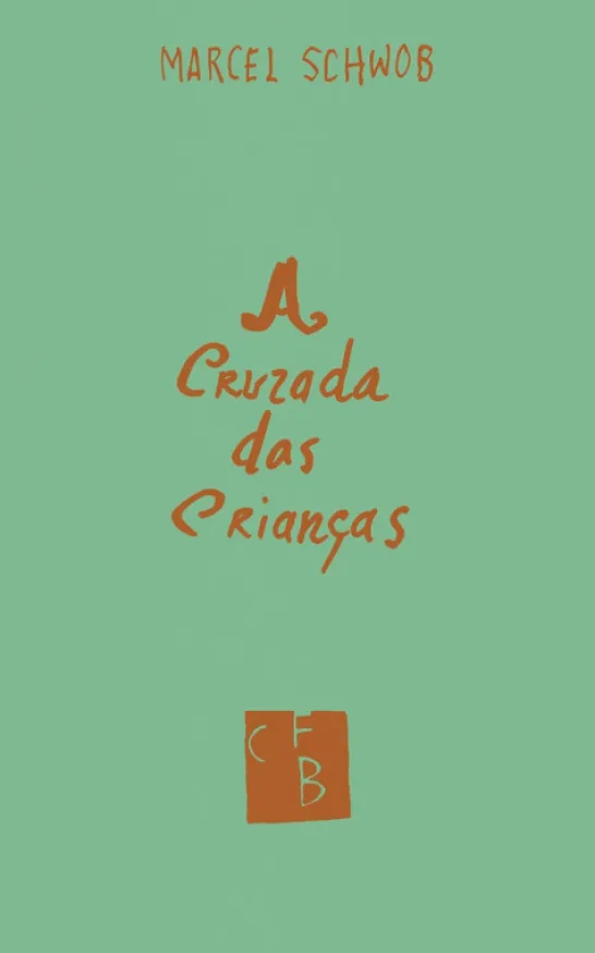 A Cruzada das Crianças