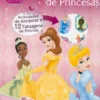 Actividades com Tatuagens